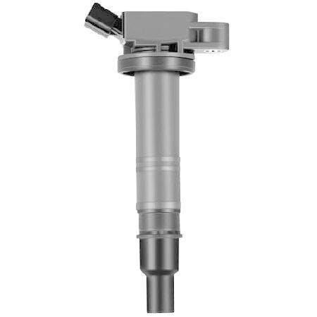 【並行輸入品】 SCITOO イグニッションコイルパック トヨタ タンドラ 4.7L 2006 So...