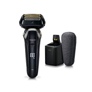 ラムダッシュ パナソニック ES-L690U-K [5年延長保証無料進呈
