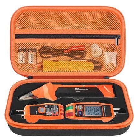 【並行輸入品】 Klein Tools ET310 ACサーキットブレーカーファインダー電動テスター...