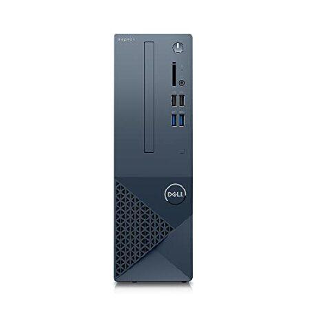 Dell Inspiron 3020S Desktop - Intel Core i3-13100,...