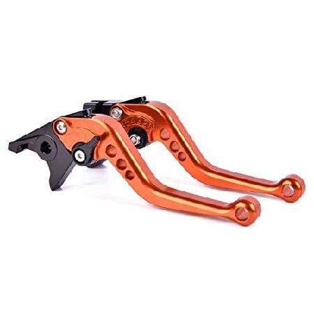 【並行輸入品】 Rawsomes Adjustable CNC Short Brake Clutch...