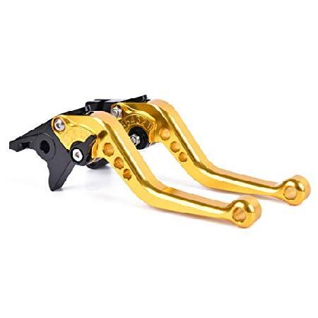 【並行輸入品】 Rawsomes Adjustable CNC Short Brake Clutch...