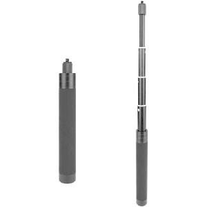 並行輸入品】 Benro シングルチューブ 75mm ボウル AL 三脚