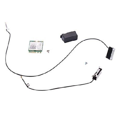 【並行輸入品】 BestParts アンテナケーブルカードキット 交換用 HP EliteDesk ...