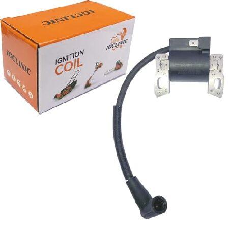 【並行輸入品】 IGCLINIC 595291 796500 595554 796499 59442...