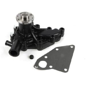 並行輸入品】 TOYOTA(トヨタ) 純正部品 エンジンウォータポンプASSY