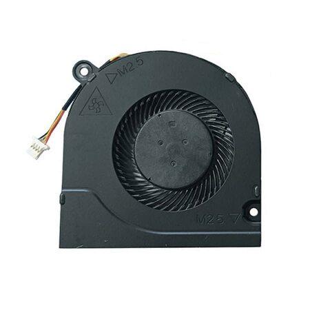 【並行輸入品】 CPU冷却ファン Acer Aspire A717-71G A717-72G A71...