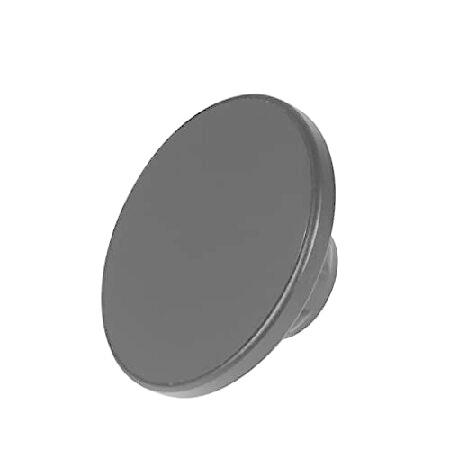 【並行輸入品】 NovelGoal アルミニウム合金磁気マウント磁気ベース 17mmボールヘッドホー...