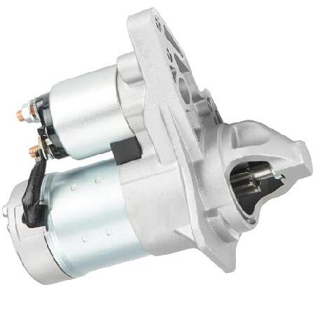 【並行輸入品】 日産バーサ2009-2019、Versa Note 2015-2019交換用# SH...