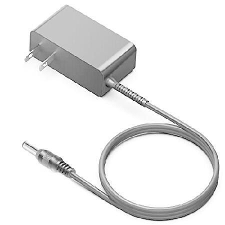 【並行輸入品】 TAIFU 12V 3A ACバッテリー充電器電源アダプター Autel MaxiS...