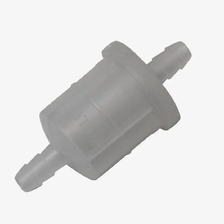 【並行輸入品】 燃料フィルター 68T-24251-01 燃料フィルター ヤマハ 2ストローク船外機...