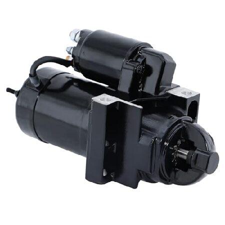 【並行輸入品】 Marine Starter 交換用 3.0 4.3 5.0 5.7 7.4 8.2...