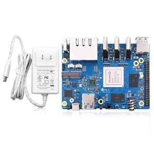 並行輸入品】 GIGABYTE A620I AX マザーボード Mini-ITX AMD A620