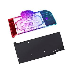 並行輸入品】 交換用CPU冷却ファン Lenovo Ideapad S340-15API