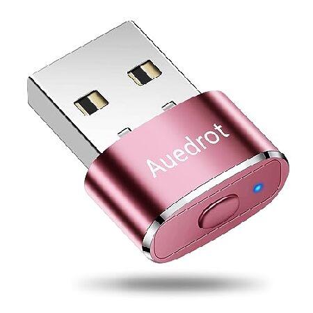 【並行輸入品】 マウス ジグラー 検出不可能 金属製 USB マウス ムーバー スイッチボタン付き ...