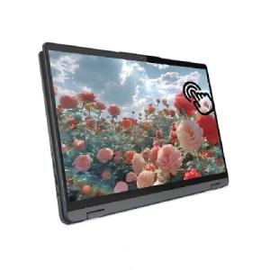 Lenovo IdeaPad Flex 5 2-in-1の買取情報