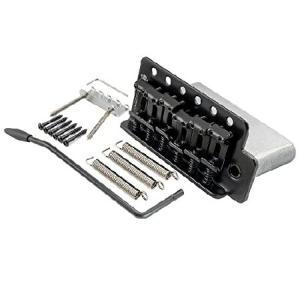 Fender USA vintage seriesストラト用トレモロユニット 並行輸入品】 Fender Vintage/Narrow Strat Tremolo Assembly