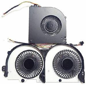 並行輸入品】 CPUヒートシンクファン HP 644724-001 724801-001 644725