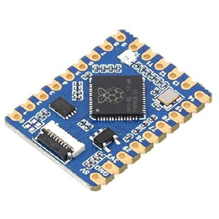 【並行輸入品】 RP2040-Tiny Board Pico-Like Board Raspberr...