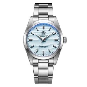 並行輸入品】 TACTICAL FROG Militado ML08 Japanese Sweep VH31 Field