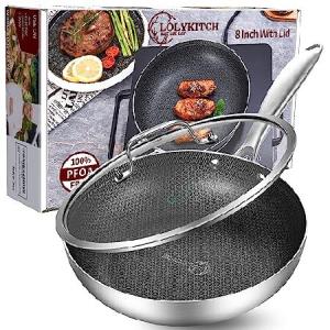 [新品•未使用] 30cm ヘックスクラッド ハイブリッドフライパン 813uD1T6fcL._AC_SY200_QL15_.jpg