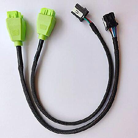 【並行輸入品】 SGW Bypass Gateway Diagnostic Extension Ca...