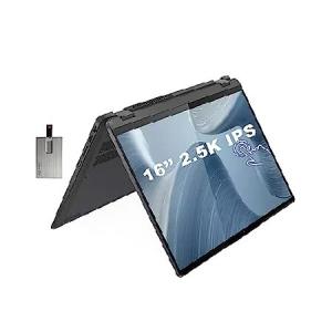 Lenovo IdeaPad Flex 5 2-in-1 16インチの買取情報