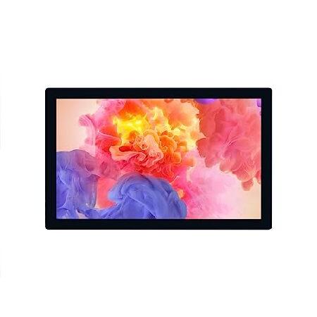 【並行輸入品】 waveshare 9インチ QLED Quantum Dot Display 12...