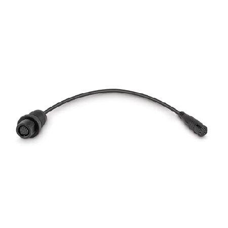 【並行輸入品】 Minn Kota 1852078 DSCアダプターケーブル/MKR-DSC-15 ...