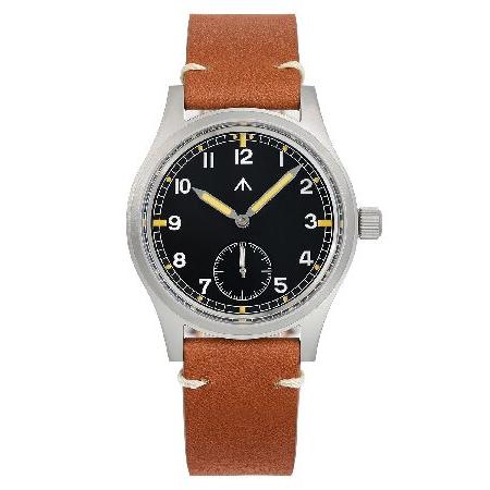 【並行輸入品】 TACTICAL FROG Militado D12 V2 Military Men...