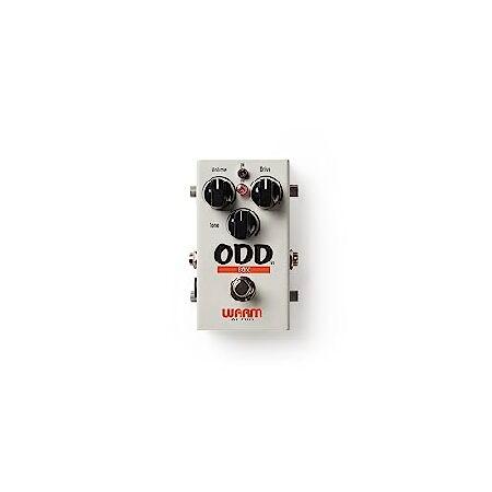 【並行輸入品】 Warm Audio
