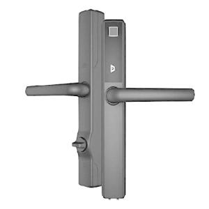 Blusafe Origin スマートキーレスハンドルの買取情報