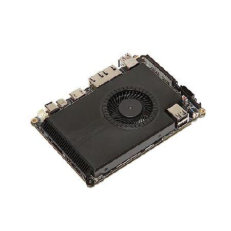 【並行輸入品】 LattePanda Sigma - The Small Hackable x86 ...