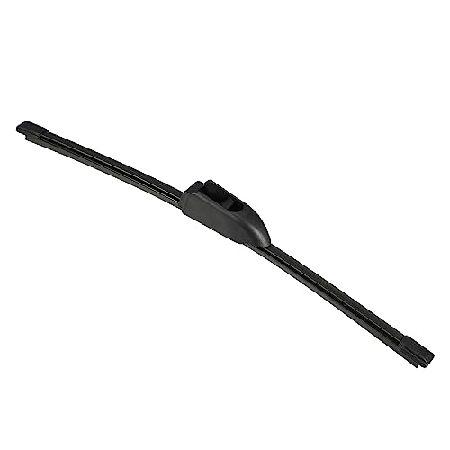 【並行輸入品】 X AUTOHAUX リアワイパーブレード KIA Forte 2013-2018 ...