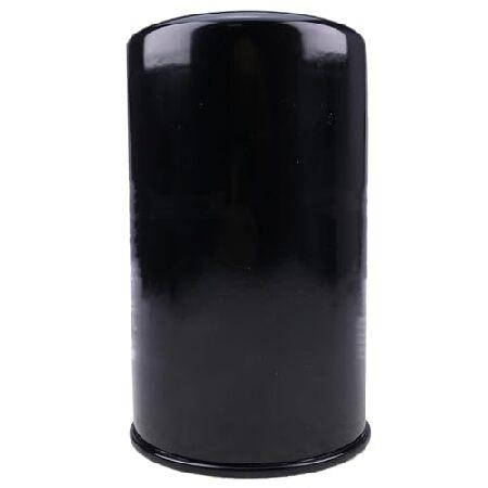 【並行輸入品】 FridayParts 燃料フィルター 129A00-55800 ヤンマー エニーン...