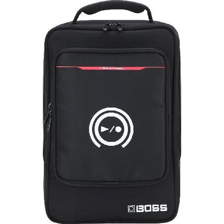 【並行輸入品】 Boss CB-RC505 Gig Bag for RC-505 Mk2 Loop ...