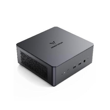 MINISFORUM Venus UM790 Pro Mini PC AMD Ryzen 9 794...