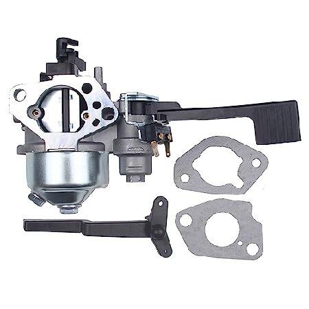 【並行輸入品】 Goodbest キャブレターキャブレターキャブ Kohler CH440-0121...