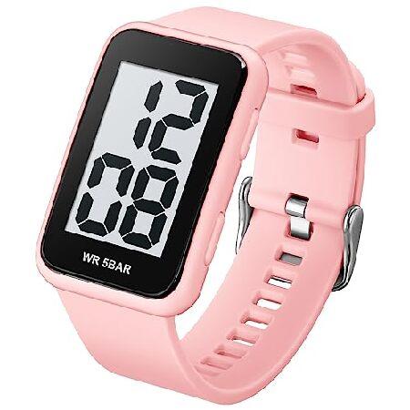 【並行輸入品】 Fogitbok エクストララージナンバー ブラックウォッチ メンズ 防水 メンズ ...