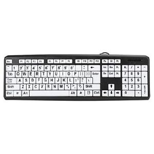 並行輸入品】 Microsoft Natural Ergonomic Keyboard 4000 for