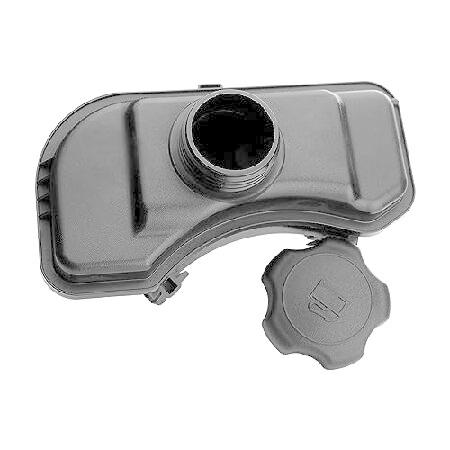 【並行輸入品】 燃料ガスタンク 芝刈り機ガスキャップエンジン燃料タンク プラスチックガスタンク Br...