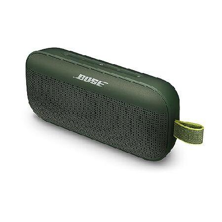 NEW Bose SoundLink Flex Bluetooth Portable Speaker...