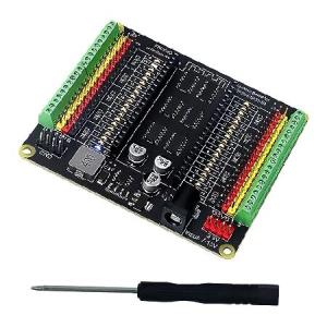 並行輸入品】 NewHail TPM2.0 モジュール LPC 14ピン Infineon SLB9665
