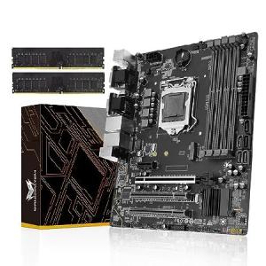 Dell DZ87M01 XPS 8700 Desktop Motherboard CN-0KWVT8 Intel Z87