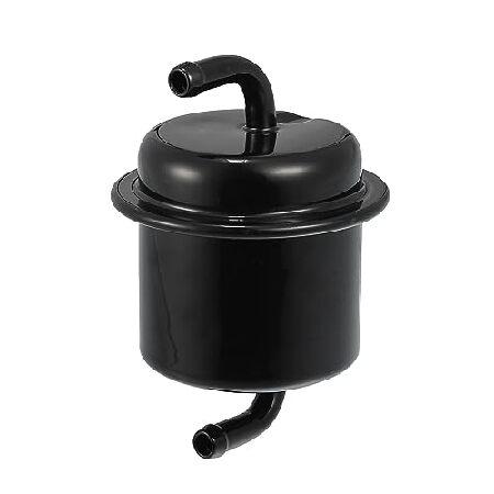 【並行輸入品】 Hihaha ボート燃料フィルター カワサキ STX-12F STX-15F JT1...