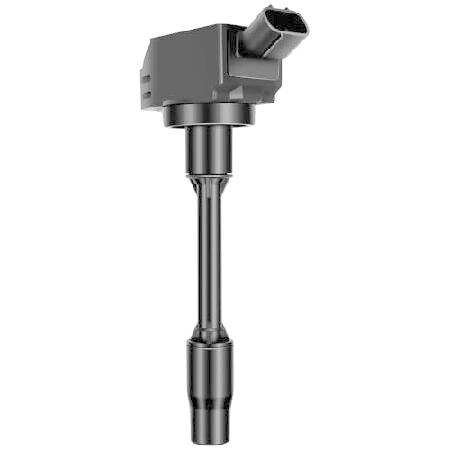 【並行輸入品】 SCITOO イグニッションコイル 1個 トヨタ カムリ アバロン ハイランダー E...