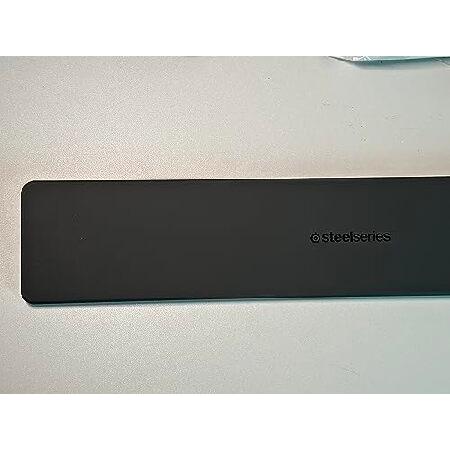 【並行輸入品】 SteelSeries Apex Pro Apex Pro TKL Apex 7 メ...