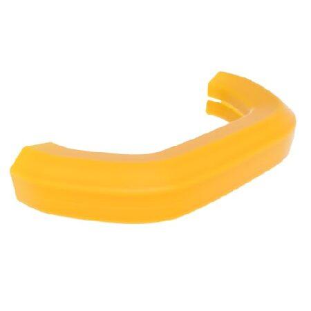 【並行輸入品】 SNOQUEEN 牽引フックカバー 2個パック Rivian R1T/R1Sアクセサ...