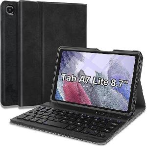 【並行輸入品】 Nanhent Keyboard...の商品画像