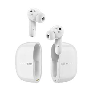 並行輸入品】 Timekettle M3 言語翻訳機 イヤホン、アプリ付き双方向